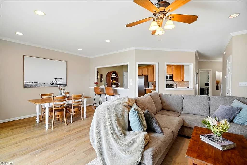9475 Mooring DR, NORFOLK VA 23518 thumb 12