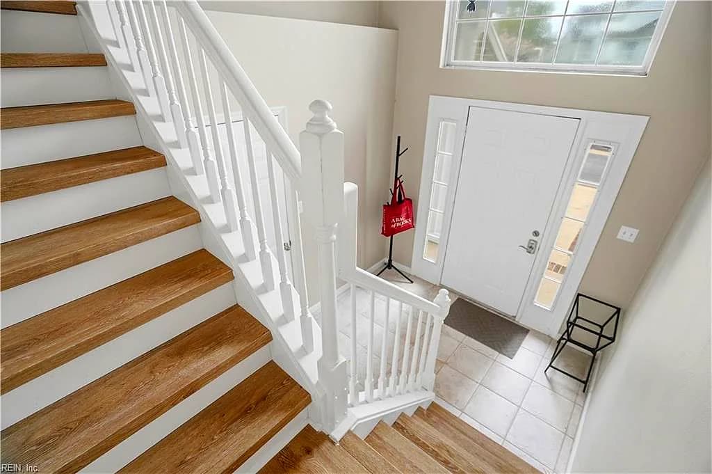 9475 Mooring DR, NORFOLK VA 23518 thumb 6