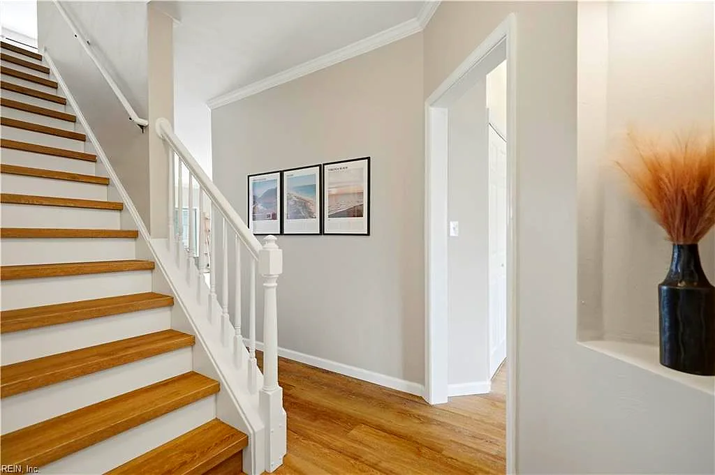 9475 Mooring DR, NORFOLK VA 23518 thumb 8
