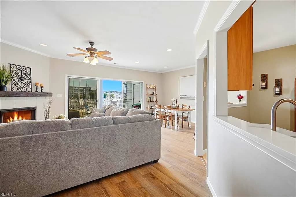 9475 Mooring DR, NORFOLK VA 23518 thumb 9