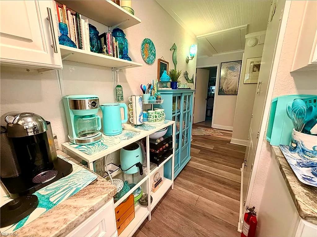 7943 Carlton ST, NORFOLK VA 23518 - Photo 5