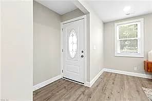 1709 Des Moines AVE, PORTSMOUTH VA 23704 thumb 4