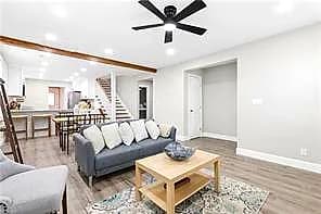 1709 Des Moines AVE, PORTSMOUTH VA 23704 thumb 6
