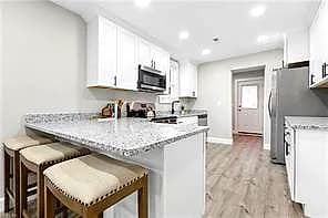 1709 Des Moines AVE, PORTSMOUTH VA 23704 thumb 10