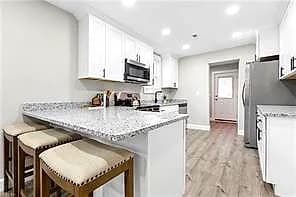 1709 Des Moines AVE, PORTSMOUTH VA 23704 thumb 10