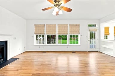 126 Hawks Nest Lane LN, SUFFOLK VA 23435 thumb 11