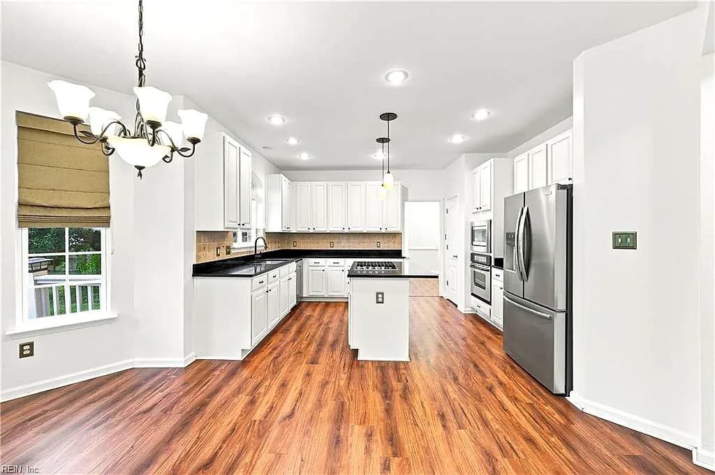 126 Hawks Nest Lane LN, SUFFOLK VA 23435 thumb 12