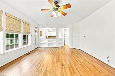 126 Hawks Nest Lane LN, SUFFOLK VA 23435 thumb 12