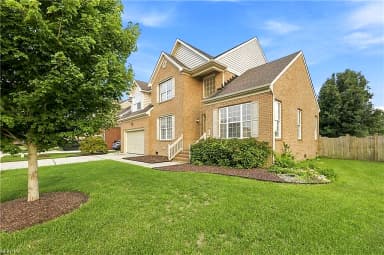 126 Hawks Nest Lane LN, SUFFOLK VA 23435 thumb 4