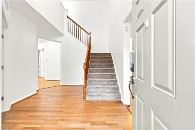 126 Hawks Nest Lane LN, SUFFOLK VA 23435 thumb 5