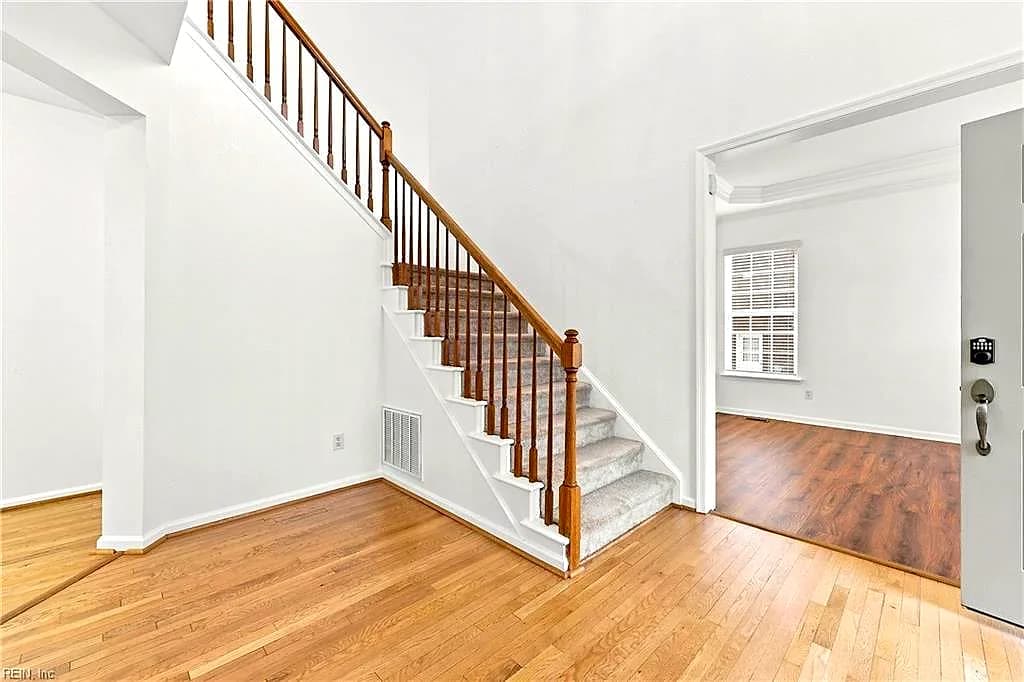 126 Hawks Nest Lane LN, SUFFOLK VA 23435 thumb 6