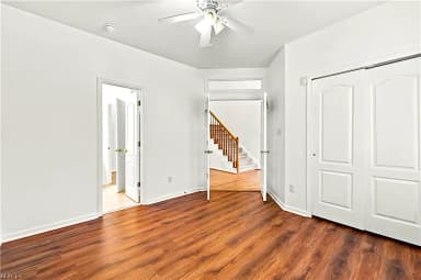126 Hawks Nest Lane LN, SUFFOLK VA 23435 thumb 6