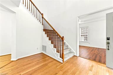 126 Hawks Nest Lane LN, SUFFOLK VA 23435 thumb 7
