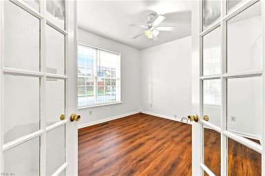 126 Hawks Nest Lane LN, SUFFOLK VA 23435 thumb 8