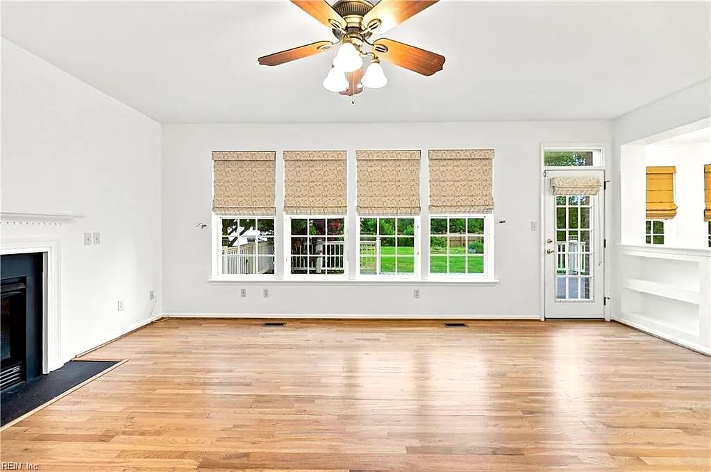 126 Hawks Nest Lane LN, SUFFOLK VA 23435 thumb 10