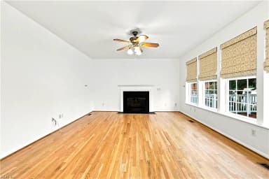 126 Hawks Nest Lane LN, SUFFOLK VA 23435 thumb 10