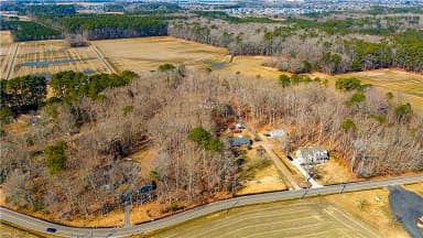 Lot 8 New Bridge RD, VIRGINIA BEACH VA 23456 thumb 3