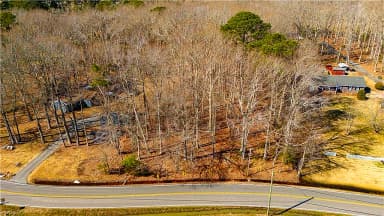 Lot 8 New Bridge RD, VIRGINIA BEACH VA 23456 thumb 4
