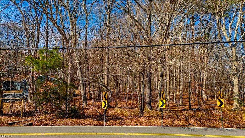 Lot 8 New Bridge RD, VIRGINIA BEACH VA 23456 thumb 6