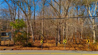 Lot 8 New Bridge RD, VIRGINIA BEACH VA 23456 thumb 6