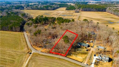 Lot 8 New Bridge RD, VIRGINIA BEACH VA 23456 thumb 9