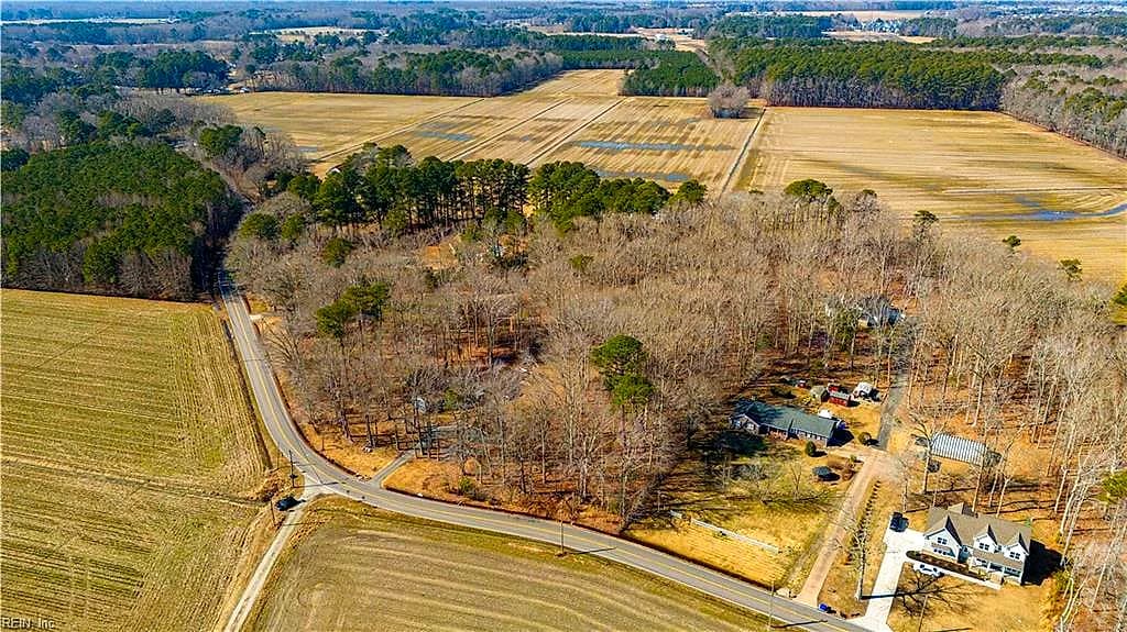 Lot 8 New Bridge RD, VIRGINIA BEACH VA 23456 thumb 10