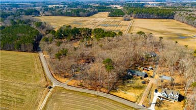 Lot 8 New Bridge RD, VIRGINIA BEACH VA 23456 thumb 10