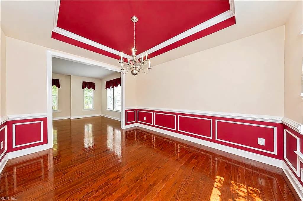 4205 Cavendish CT, WILLIAMSBURG VA 23188 thumb 11