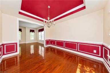 4205 Cavendish CT, WILLIAMSBURG VA 23188 thumb 11