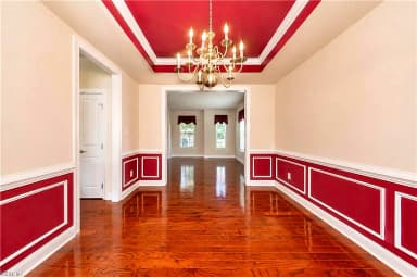 4205 Cavendish CT, WILLIAMSBURG VA 23188 thumb 12