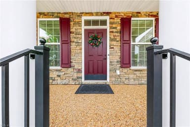 4205 Cavendish CT, WILLIAMSBURG VA 23188 thumb 4