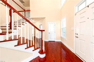 4205 Cavendish CT, WILLIAMSBURG VA 23188 thumb 6