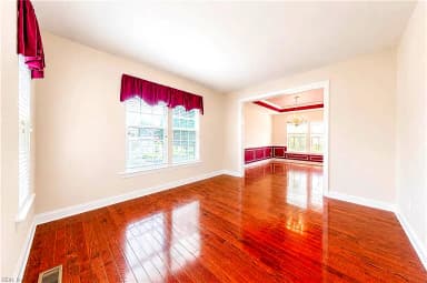 4205 Cavendish CT, WILLIAMSBURG VA 23188 thumb 7