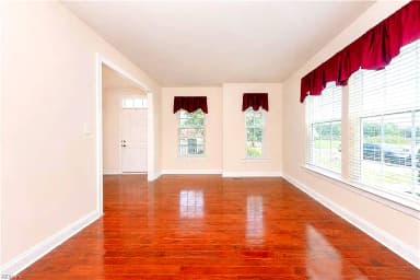 4205 Cavendish CT, WILLIAMSBURG VA 23188 thumb 8