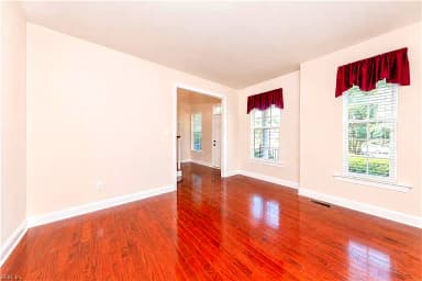 4205 Cavendish CT, WILLIAMSBURG VA 23188 thumb 9