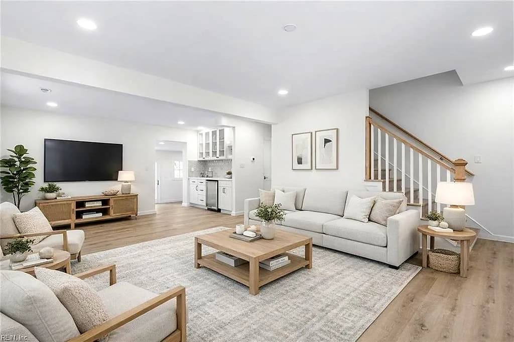 8227 Briarwood CIR, NORFOLK VA 23518 thumb 11