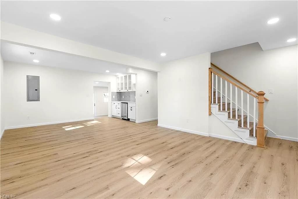 8227 Briarwood CIR, NORFOLK VA 23518 thumb 10