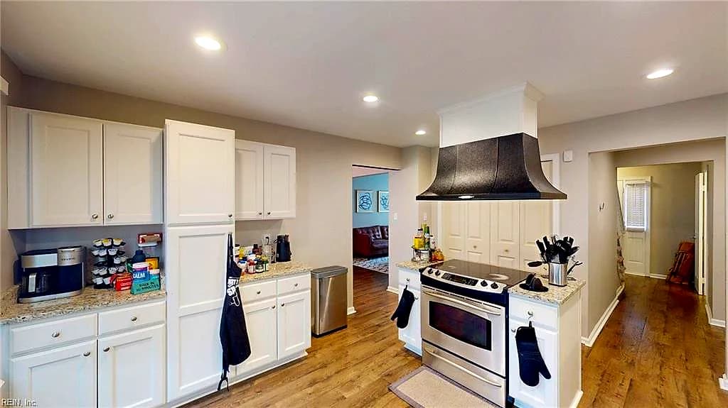 4936 Fountain Hall DR, VIRGINIA BEACH VA 23464 thumb 12
