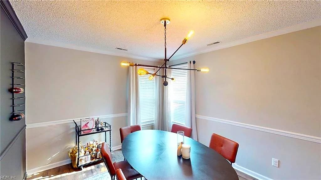 4936 Fountain Hall DR, VIRGINIA BEACH VA 23464 thumb 8
