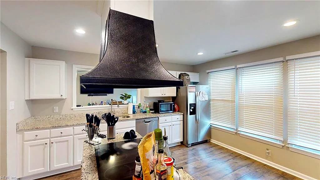 4936 Fountain Hall DR, VIRGINIA BEACH VA 23464 thumb 9