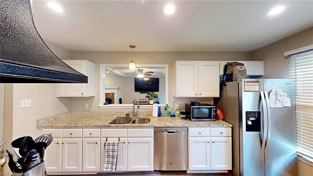 4936 Fountain Hall DR, VIRGINIA BEACH VA 23464 thumb 10