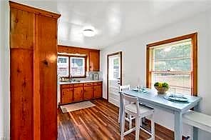 3210 Kecoughtan RD, HAMPTON VA 23661 thumb 11