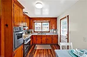 3210 Kecoughtan RD, HAMPTON VA 23661 thumb 12