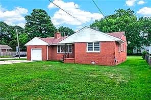3210 Kecoughtan RD, HAMPTON VA 23661 - Photo 3