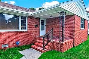 3210 Kecoughtan RD, HAMPTON VA 23661 - Photo 4