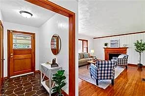 3210 Kecoughtan RD, HAMPTON VA 23661 thumb 6