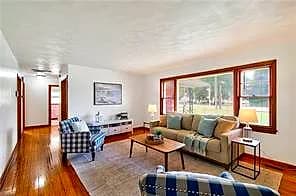3210 Kecoughtan RD, HAMPTON VA 23661 thumb 7