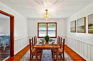 3210 Kecoughtan RD, HAMPTON VA 23661 thumb 8