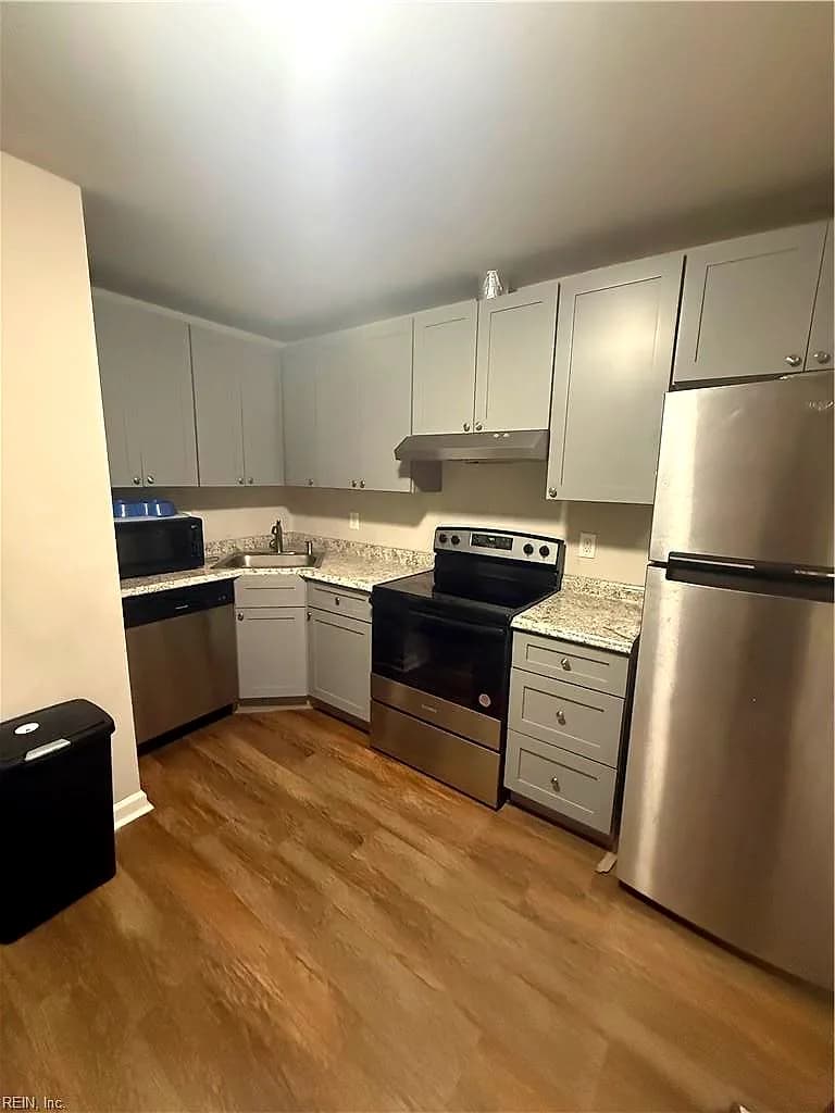 917 Green ST, PORTSMOUTH VA 23704 thumb 6