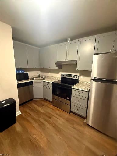 917 Green ST, PORTSMOUTH VA 23704 thumb 6